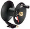 Pressure Washer Hose Reels