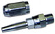 Field Attachable Fittings