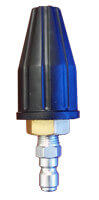 3200 Rotary Nozzle