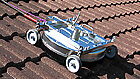 Roof Cleaner