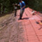 Roof Cleaning Action3