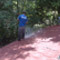 Roof Cleaning Action4