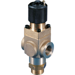 Industrial Unloader Valve RV2