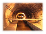 sewer jetter cleaning