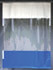 Industrial Curtains, Vinyl Curtain Wall