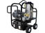 Pressure Washer Operator Manual