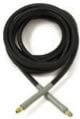 Steam Hose