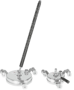 Water Capture Tool