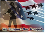 support