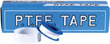 Teflon Tape