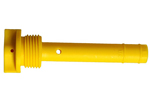 Valve Kits