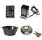 Car Wash Vacuum Accessories