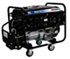 Ducar Portable Generators