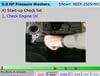 Video Pressure Washer
