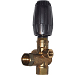 unloader valves