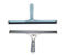 Window Squeegees
