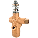 Industrial General Pump Unloader Valve