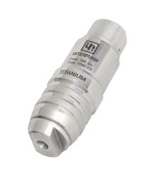 ZRMAX2 Industrial Rotating Nozzle Series