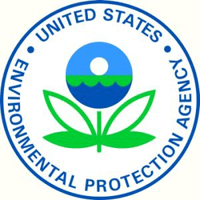 Pressure Washing EPA Compliance